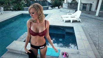 Brett rossi hot g vibe this video is a courtesy of pornhub. Charlie Sheen's Ex-Fiancée Sreaming Orgasm - XNXX.COM