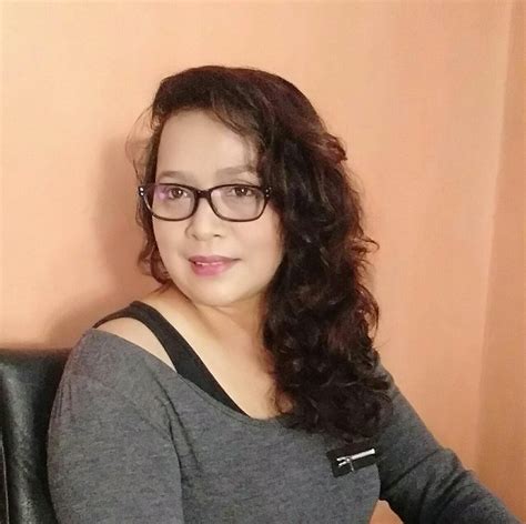 Komunitas janda tante stw milf. Janda Stw Di Facebook / Ini Dia Janda Cantik Cari Jodoh ...