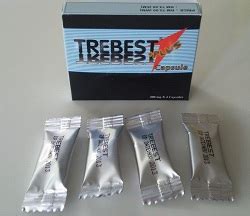 #ubat kuat lelaki #lemah tenaga batin #mati pucuk #ejakulasi pramatang #sticky tag. Ubat Mati Pucuk Lemah Tenaga Batin Tak Tahan Lama