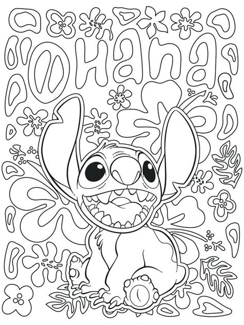 My cross printables are completely free for all to use. pdf hard image coloring pages. Below is a collection of ...
