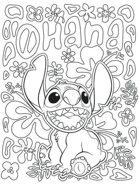 Angry bird color sheets 30 coloring. Hard Image Coloring Pages Printable - Free Coloring Sheets ...