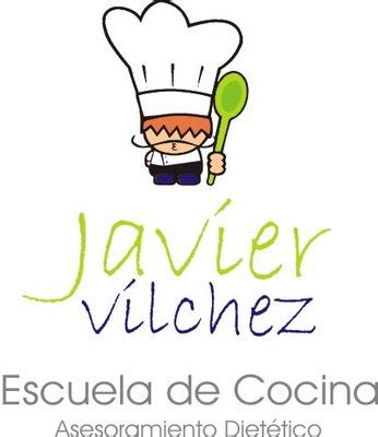 Escuela de hostelería en madrid.prepara a cocineros, reposteros y ayudantes de cocina profesionales. ESCUELA DE COCINA JAVIER VILCHEZ