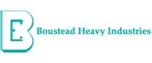 Bhic corporate video is produced for awareness and b2b marketing. Boustead Heavy Industries Corporation (BHIC) - Wikipedia