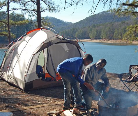 Maybe you would like to learn more about one of these? Play in the Dirt, Sleep Under the Stars and Cook by the ...