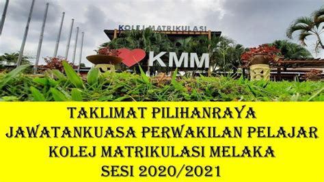 Sesi 17/18 uitm kuala pilah. Taklimat Pilihanraya Jawatankuasa Perwakilan Pelajar (JPP ...