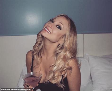 Natalie viscuso has been revealed as actor henry cavill's girlfriend as the couple both make their relationship public via instagram in april 2021. Henry Cavill makes it Instagram official with 'my ...