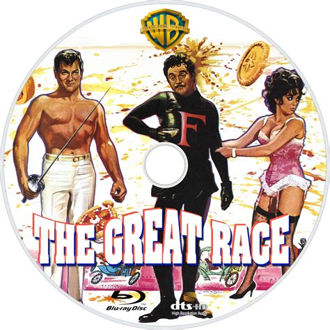 Executing the perfect race | #henley2015. The Great Race | Movie fanart | fanart.tv