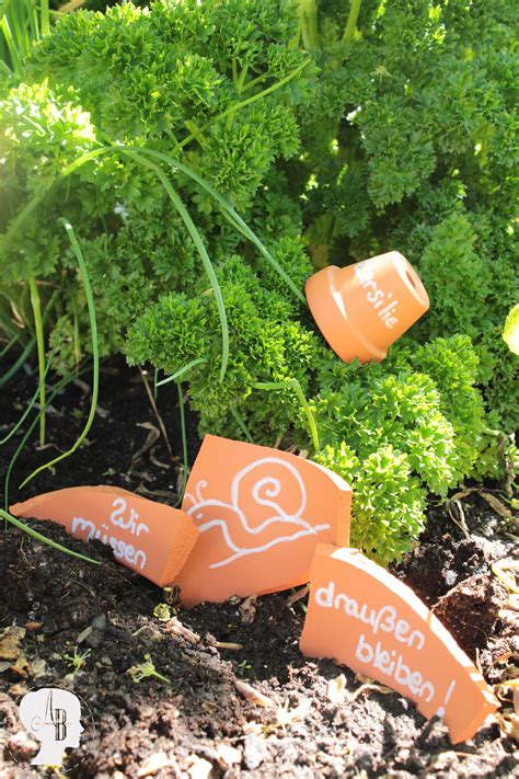 Gartensprüche, aphorismen und zitate aus dem garten. DIY: Kreativer Garten | Sprüche garten, Garten und ...