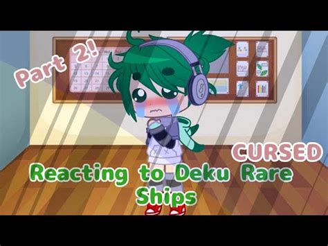 Detective mystical quest cursed ship, ready to take you on your board as one of the best detectives on the planet, as well as tell you my incredibly sad story about the misadventures of a passenger plane in the blue ocean waters godforsaken. Deku Reacting to Deku Rare/CURSED Ships//Part. 2//BNHA-MHA - YouTube