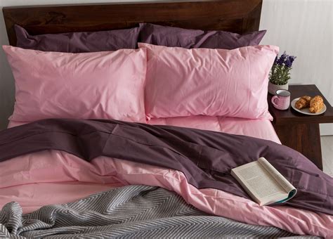 Bedding sets & collections (33)‎. Pin on mix n match bed sheet&cover