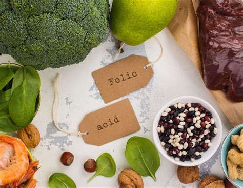 Dietary Guidelines for Americans 2020-2025: Include ...