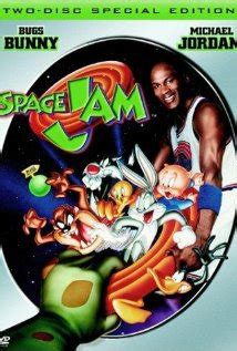 אגדה חדשה | space jam a new legacy. Moo...Tvies: ספייס ג'אם (1996) לצפייה ישירה תרגום מובנה