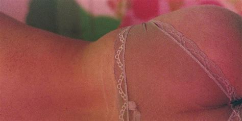 Wash and chop 1/4 cup fresh parsley. 7 things your period could be trying to tell you