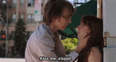 Dano previously appeared in little miss sunshine, playing the teen who was an elective mute. Ruby Sparks GIFs - Find & Share on GIPHY
