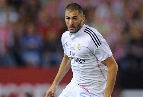 3d wallpapers hd tablet, laptop 1366x768 sort wallpapers by: 49+ Karim Benzema 2015 Wallpaper Hd 1080p on WallpaperSafari