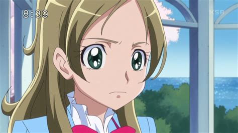 A really weird and dark snuff film. 3d snuff nude images anime download