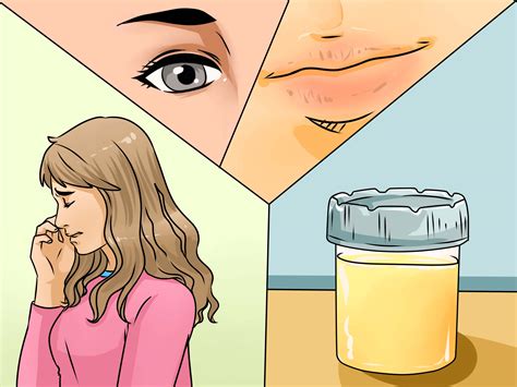 Diarrhea can be caused when the undigested lactose moves into the large intestine in its keep your water and electrolytes up during, rest and take care of your gut health as much as. Flu throwing up and diarrhea.