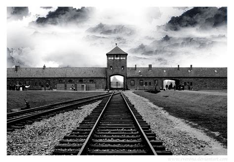 Proseguendo nella lettura avrete modo di scoprire in che modo procedere alla stampa gratuita delle immagini di fantasmi che potranno anche. I cinque libri sulla Shoah da leggere | Paperstreet