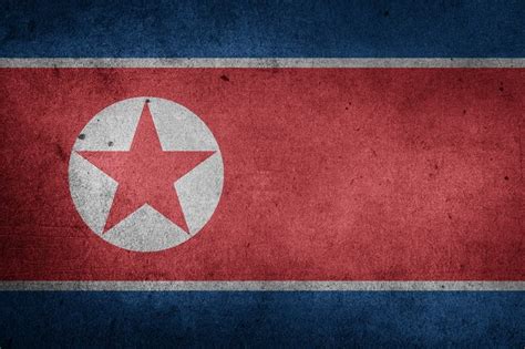 เกาหลีใต้และสหรัฐฯร่วมเฝ้าติดตามสถานการณ์เกาหลีเหนืออย่างใกล้ชิด - ราคา ...
