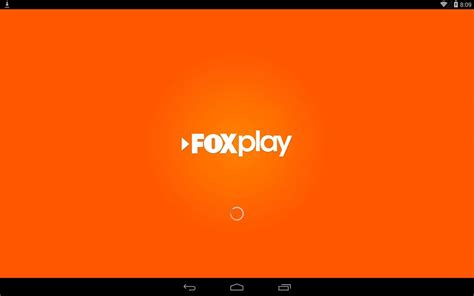 Fox bet super 6 is free to play, and you have the chance to win thousands in jackpot and guaranteed prizes weekly by predicting the outcome of nfl get the app. FOX Play APK Download - Free Entertainment APP for Android ...