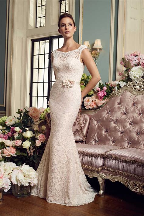 See what alicia watkins (lishab87) has discovered on pinterest, the world's biggest collection of ideas. Our Wedding Dress Designer Collections | Bridal Store in Bury