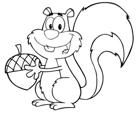 Kolorowanki do druku a4 i xxl. szablony do kolorowanki cry babies - Szukaj w Google | Squirrel coloring page, Animal coloring ...