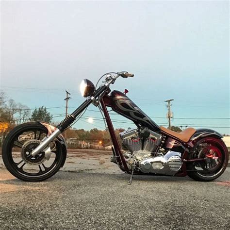 Select 2004 american ironhorse texas chopper tx options. American Ironhorse Texas Chopper for Sale / Find or Sell ...