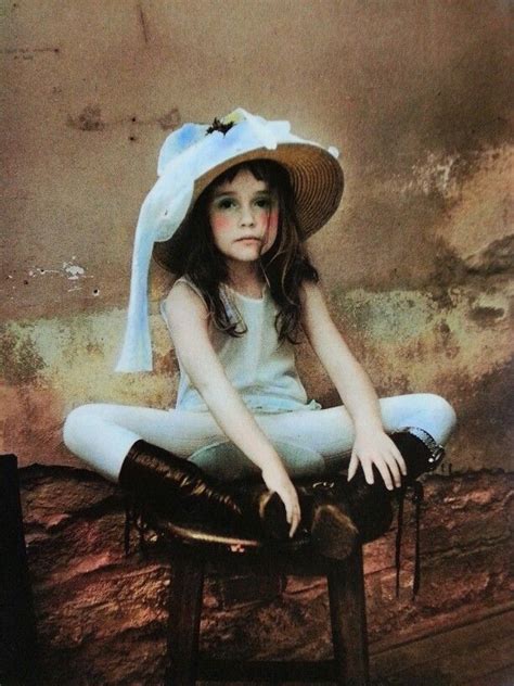 Maybe you would like to learn more about one of these? Jan Saudek photography | Fotografo, Fotografia, Bianco e nero