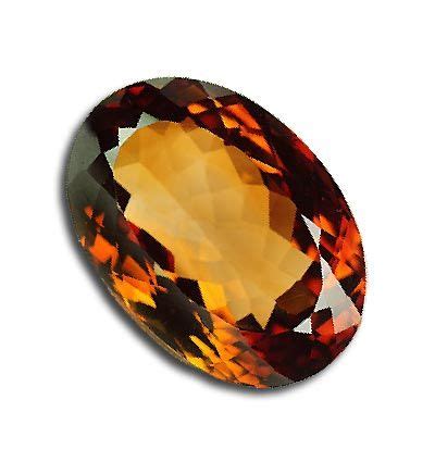 Check spelling or type a new query. November Birthstone | Birthstones, November birthstone, Stone