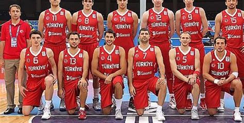A milli kadın basketbol takımı, fiba 2021 avrupa şampiyonası hazırlıkları kapsamında deplasmanda i̇spanya ile oynadığı özel maçı final maçını türkiye basketbol federasyonu başkanı hidayet türkoğlu ile federasyon yetkilileri de izledi. Akdeniz Oyunları'nda Türkiye A Milli Erkek Basketbol ...