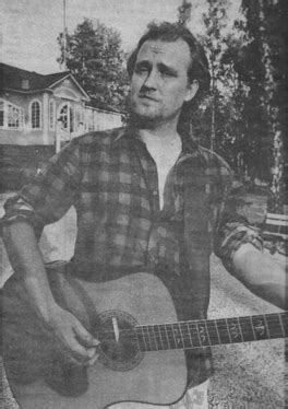 Plura jonsson was born on august 10, 1951 in norrköping, östergötlands län, sweden as per malte lennart jonsson. Eldkvarn1991