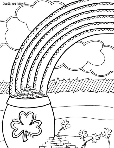 26 cute hanuman coloring pages, 8.5 x 11 size, glossy cover finish Hanuman Coloring Pages at GetColorings.com | Free ...