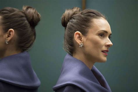 Ahora, winona ryder, actriz que apareció en dicha película, reconfirmó lo antes mencionado. Photo de Winona Ryder - Experimenter : Photo Winona Ryder ...