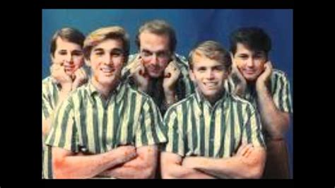 Скачай the beach boys medley i get around и the beach boys i get around. The Beach Boys I Get Around - YouTube