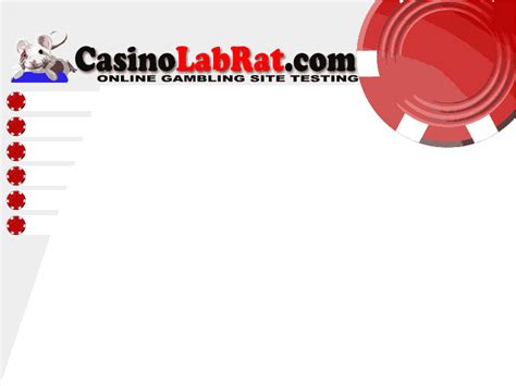 We did not find results for: Reviews of Casino: Free Slots No Registration No Download