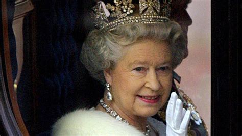 Elizabeth ii., celým menom elizabeth alexandra mary windsor) (* 21. Alžběta II. - Novinky.cz