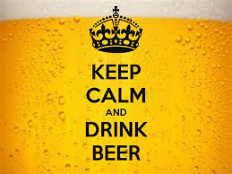 August 4, 2017 international beer day is a global celebration of beer, taking place in pubs, breweries, and backyards all over the world. Міжнародний день пива: Привітання, смс і листівки, 2 серпня, яке сьогодні свято