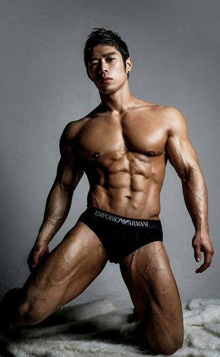 Nudifier app equipped with state of the art ai. Download free Guys hot korean guy wanking and cumming for ...
