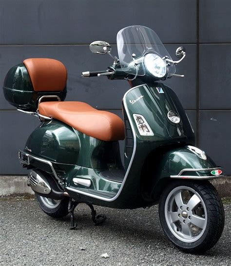 *prices do not include £49 administration charge. LML 3WAY - Google-Suche - Vespa - #3WAY #GoogleSuche #LML ...
