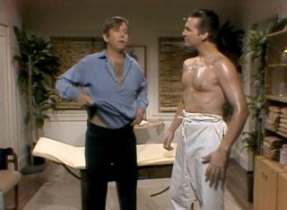 Military & war, drama • tv series (2020). Saturday Night Live "Jeff and Beau Bridges"