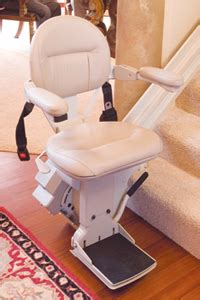 Explore a wide range of the best lift stair on aliexpress to find one that suits you! Residential Stair Lifts: Narrow Stair Lift, Platform ...