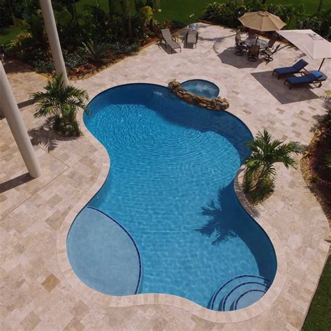 Pompano beach fl exterminator, pest control & termite inspector. Bluewater Pool Remodeling/Repair & Leak Detection Reviews ...