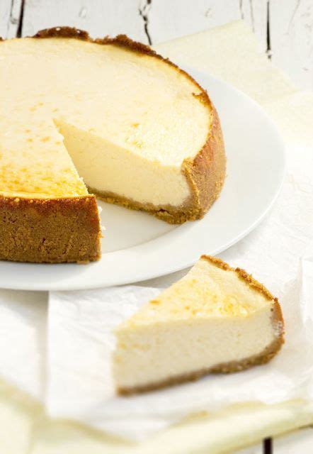 For the crust mix almond or pecan flour and 1 tbsp coconut oil. 6 Inch Keto Cheesecake Recipe : Keto Cheesecake Recipe For ...