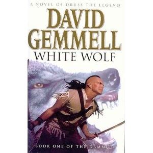 It was distributed theatrically in japan by toho on 28 april 1990;1 the film was released directly to home video by columbia pictures home. White Wolf David gemmell | Fantasy books, Wolf book, Film ...