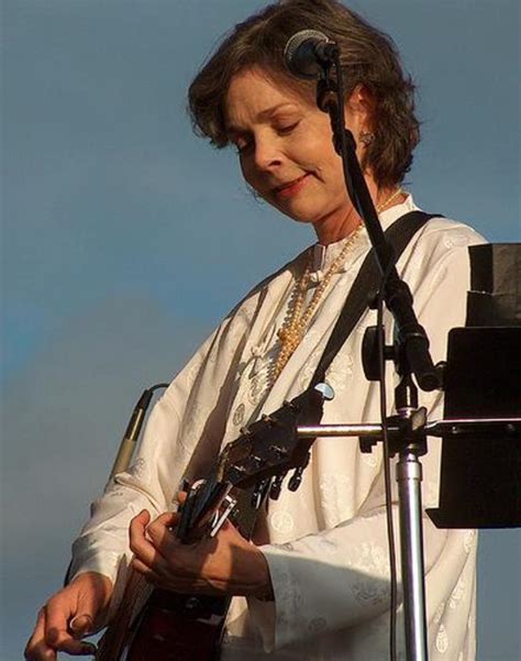 Griffith was known for such hits as love at the five and dime, once in a very blue moon and outbound plane. Nanci Griffith: Country's Queen of Folk | HubPages