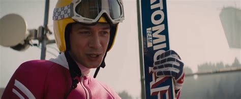 Eddie (taron egerton) nem igazán ügyes, sőt, első ránézésre kifejezetten kétballábasnak tűnik, viszont nagyon lelkes. Eddie A Sas Online Videa : Eddie, a sas Online teljes film : Join facebook to connect with eddie ...