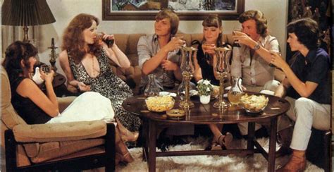 Enjoy our hd porno videos on any device of your choosing! Vintage Celebrations: A Look at Parties Past - Flashbak