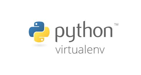 Maybe you would like to learn more about one of these? Virtualenv Kurulum ve Kullanımı | Egehan Gündoğdu