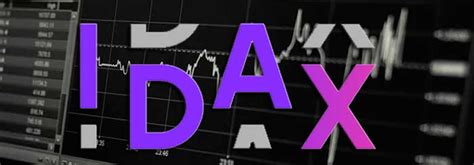 Idax exchange 24 hours trading volume is $3,982,951,319.19 (102,624.29 btc) this exchange supports 0 crypto currencies and 0 market trading pairs. Chinese Cryptocurrency Exchange IDAX Global Halts Deposit ...