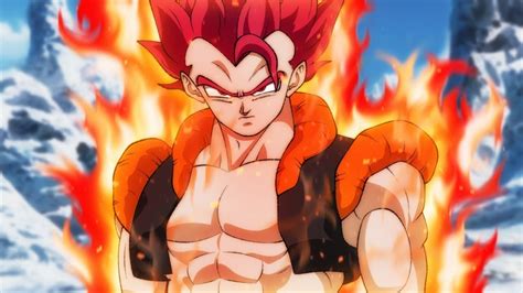 Weekend box office with us$9.8 million (update) (jan 20, 2019). RIVELATO il FINALE di DRAGON BALL SUPER BROLY! |SPOILER ...